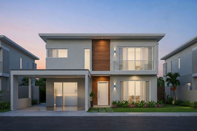 Sector 15A Noida, Uttar Pradesh, India  1 Photo Price $2,197,950 USD ₹20,00,00,000 Exterior 0.1112 Acre(s) 450 m²